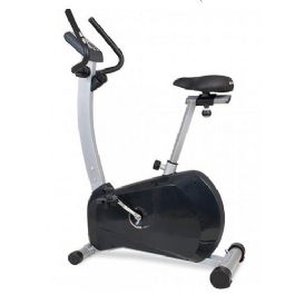 אופני כושר איכותיים 339057 מבית CITYSPORT