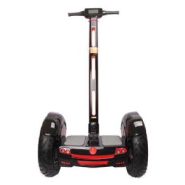 bc74cda1-83e2-4f7c-972e-e8333dcfa763