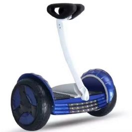 רכינוע הוברבורד 890057 מבית CITYSPORT