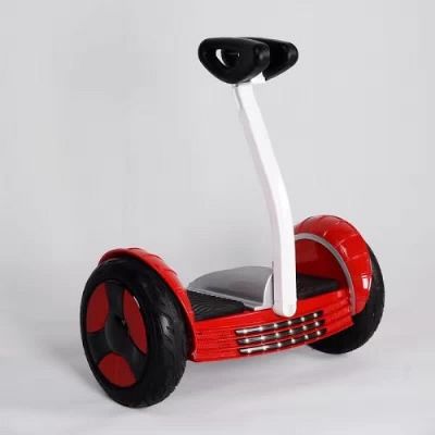 77b073e2-a0e8-40e7-bf9e-f068f359a823