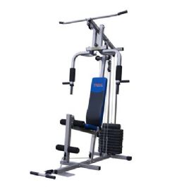 מולטי טריינר אישי COBRA מבית YORK