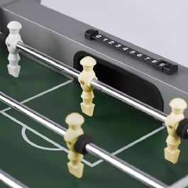 969d6a01b43e296260299648d0aa015e