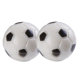 20c91a60506e3bf1ddccfbc0b26dae5b