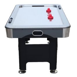 9f1553041b57cc183c99186e0b832f80