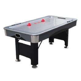 26b86c195a04f06440a8bc17d67afb7a