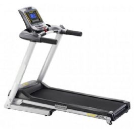 ההליכון החדש והמשודרג 880934 מבית CITYSPORT