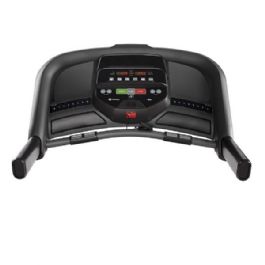 t101_console(1)