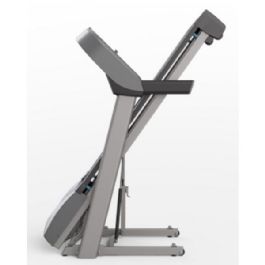 t101-folded-r(1)