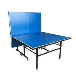 a38d69bf-46c8-4c96-9ef8-f80ebeb79f0a