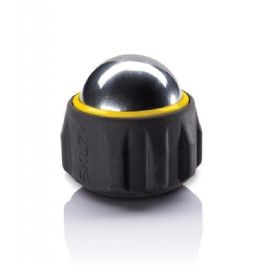 כדור עיסוי קר 58966 דגם COLD ROLLER BALL מבית SKLZ