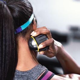 כדור עיסוי קר - COLD ROLLER BALL3