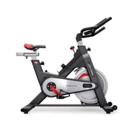 אופני ספינינג IC1 מבית LifeFitness USA