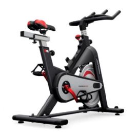 img_icg-2017-ic1-r45(1)