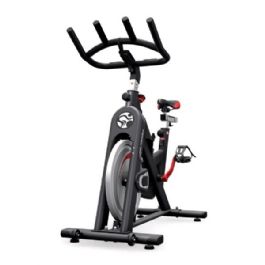 61hZRC5fqeL._AC_SX679_