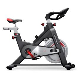 אופני ספינינג IC2 מבית LifeFitness USA