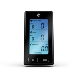 מסך אופציונלי 667882 לאופני ספינינג IC1 IC2