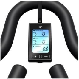 ic2-lifefitess-cycle-console(1)