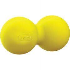 כדור עיסוי ממוקד 58964 דגם ACCUPOINT מבית SKLZ