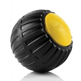 כדור עיסוי נקודתי - ACCUBALL2