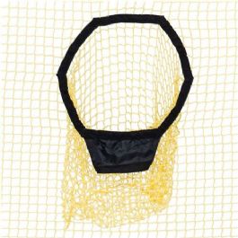 3509d64d9ad8b31998832b618817ba91