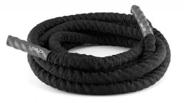 חבל ימאים מקצועי, בטאל רופ 58962 דגם TRAINING ROPE PRO מבית SKLZ
