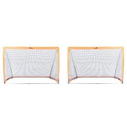 b6f6bb22a817371bca18d907544b9a0c