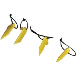 e75ee1041c74d285fbf8b10a69e60862