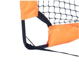 05f88c9f6cbcd401030ad30fa257f8d1