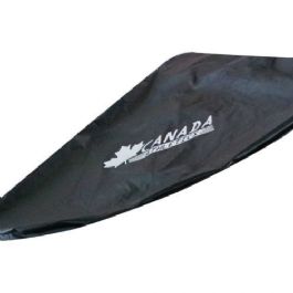 abc4da2cff499655c74f331e653d019a