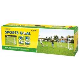 שער כדורגל משולש רגיל2