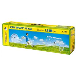 שער כדורגל בינוני2