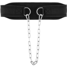 חגורה להעמסת משקל