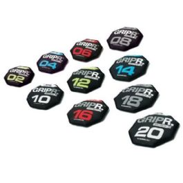 שק בולגרי במגוון משקלים לבחירה מבית Escape