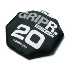 GRIPR20