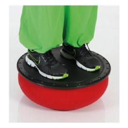 jumper-pro_anw2-web(1)