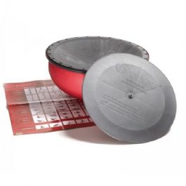 togu_jumperpro_2_600(1)