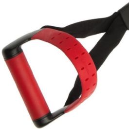 Lifeline-USA-Split-Anchor-Jungle-Gym-XT