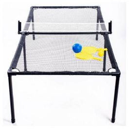 שולחן SMASH TABLE