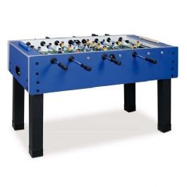 שולחן כדורגל איכותי בגודל 5 פיט מבית CITYSPORT STR 908130