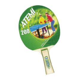 מחבט-טניס-AREMI200-2
