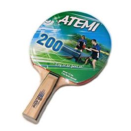 מחבט-טניס-AREMI200-3