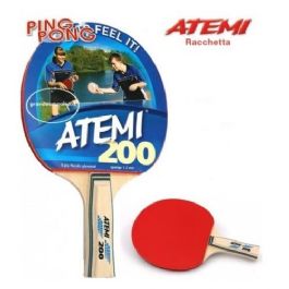 מחבט-טניס-AREMI200-4-600x577