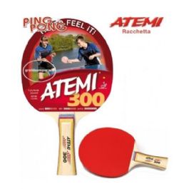 מחבט-טניס-ATEMI300