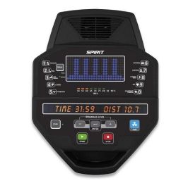 spirit_CR800_commercial_recumbent_bike_console_900x