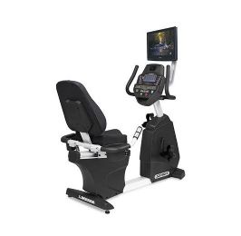 cr800_full product with tv bracket_web res