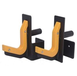 powertec-wb-pr-j-hooks