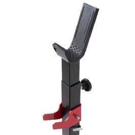 MH-S202-N-10-500x500