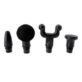 51bf6328-773e-4902-a960-cde2eb13f239