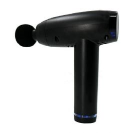 c0b2b30c-ca66-4c43-b0c1-963ad75a0321