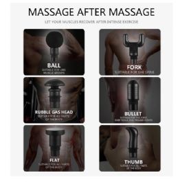 d57e5fbb-b4e3-48c0-8da6-bde53d8cc46d